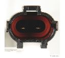 Pompa centrala, frana HERTH+BUSS JAKOPARTS J3100948</br>Piesa auto pentru Sistem de franare