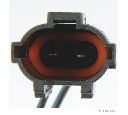 Pompa centrala, frana HERTH+BUSS JAKOPARTS J3100953</br>Piesa auto pentru Sistem de franare