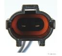 Pompa centrala, frana HERTH+BUSS JAKOPARTS J3100954</br>Piesa auto pentru Sistem de franare