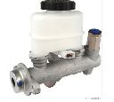 Pompa centrala, frana HERTH+BUSS JAKOPARTS J3101062</br>Piesa auto pentru Sistem de franare