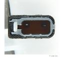 Pompa centrala, frana HERTH+BUSS JAKOPARTS J3101140</br>Piesa auto pentru Sistem de franare
