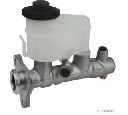 Pompa centrala, frana HERTH+BUSS JAKOPARTS J3102075</br>Piesa auto pentru Sistem de franare