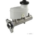 Pompa centrala, frana HERTH+BUSS JAKOPARTS J3102093</br>Piesa auto pentru Sistem de franare