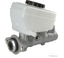Pompa centrala, frana HERTH+BUSS JAKOPARTS J3102103</br>Piesa auto pentru Sistem de franare