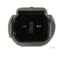 Pompa centrala, frana HERTH+BUSS JAKOPARTS J3102104</br>Piesa auto pentru Sistem de franare