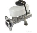 Pompa centrala, frana HERTH+BUSS JAKOPARTS J3102105</br>Piesa auto pentru Sistem de franare