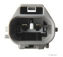 Pompa centrala, frana HERTH+BUSS JAKOPARTS J3102123</br>Piesa auto pentru Sistem de franare