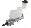 Pompa centrala, frana HERTH+BUSS JAKOPARTS J3102135</br>Piesa auto pentru Sistem de franare