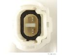Pompa centrala, frana HERTH+BUSS JAKOPARTS J3102137</br>Piesa auto pentru Sistem de franare