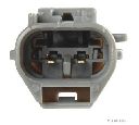 Pompa centrala, frana HERTH+BUSS JAKOPARTS J3102147</br>Piesa auto pentru Sistem de franare