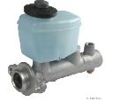 Pompa centrala, frana HERTH+BUSS JAKOPARTS J3102155</br>Piesa auto pentru Sistem de franare