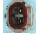 Pompa centrala, frana HERTH+BUSS JAKOPARTS J3102156</br>Piesa auto pentru Sistem de franare