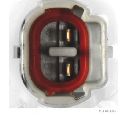 Pompa centrala, frana HERTH+BUSS JAKOPARTS J3102174</br>Piesa auto pentru Sistem de franare