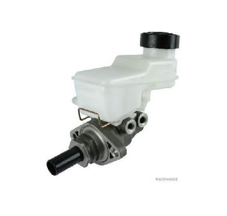 Pompa centrala, frana HERTH+BUSS JAKOPARTS J3102182</br>Piesa auto pentru Sistem de franare Pompa centrala, frana HERTH+BUSS JAKOPARTS J3102182</br>Piesa auto pentru Sistem de franare