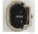 Pompa centrala, frana HERTH+BUSS JAKOPARTS J3102186</br>Piesa auto pentru Sistem de franare