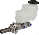 Pompa centrala, frana HERTH+BUSS JAKOPARTS J3102187</br>Piesa auto pentru Sistem de franare