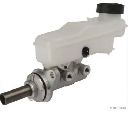 Pompa centrala, frana HERTH+BUSS JAKOPARTS J3102193</br>Piesa auto pentru Sistem de franare