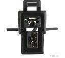 Pompa centrala, frana HERTH+BUSS JAKOPARTS J3103029</br>Piesa auto pentru Sistem de franare