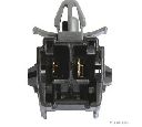 Pompa centrala, frana HERTH+BUSS JAKOPARTS J3103065</br>Piesa auto pentru Sistem de franare