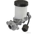 Pompa centrala, frana HERTH+BUSS JAKOPARTS J3103082</br>Piesa auto pentru Sistem de franare
