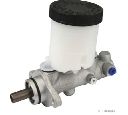 Pompa centrala, frana HERTH+BUSS JAKOPARTS J3103090</br>Piesa auto pentru Sistem de franare