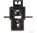 Pompa centrala, frana HERTH+BUSS JAKOPARTS J3103106</br>Piesa auto pentru Sistem de franare