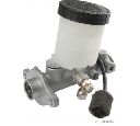 Pompa centrala, frana HERTH+BUSS JAKOPARTS J3103117</br>Piesa auto pentru Sistem de franare