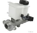 Pompa centrala, frana HERTH+BUSS JAKOPARTS J3103123</br>Piesa auto pentru Sistem de franare