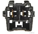 Pompa centrala, frana HERTH+BUSS JAKOPARTS J3103134</br>Piesa auto pentru Sistem de franare