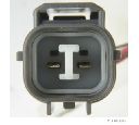 Pompa centrala, frana HERTH+BUSS JAKOPARTS J3104077</br>Piesa auto pentru Sistem de franare