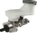 Pompa centrala, frana HERTH+BUSS JAKOPARTS J3104080</br>Piesa auto pentru Sistem de franare