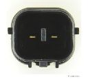 Pompa centrala, frana HERTH+BUSS JAKOPARTS J3104094</br>Piesa auto pentru Sistem de franare