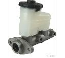 Pompa centrala, frana HERTH+BUSS JAKOPARTS J3104099</br>Piesa auto pentru Sistem de franare