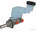 Pompa centrala, frana HERTH+BUSS JAKOPARTS J3106023</br>Piesa auto pentru Sistem de franare
