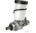 Pompa centrala, frana HERTH+BUSS JAKOPARTS J3108043</br>Piesa auto pentru Sistem de franare