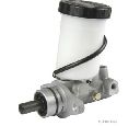 Pompa centrala, frana HERTH+BUSS JAKOPARTS J3108045</br>Piesa auto pentru Sistem de franare