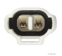 Pompa centrala, frana HERTH+BUSS JAKOPARTS J3108046</br>Piesa auto pentru Sistem de franare