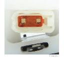 Pompa centrala, frana HERTH+BUSS JAKOPARTS J3108061</br>Piesa auto pentru Sistem de franare