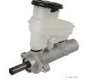 Pompa centrala, frana HERTH+BUSS JAKOPARTS J3109004</br>Piesa auto pentru Sistem de franare