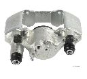Etrier frana HERTH+BUSS JAKOPARTS J3210303</br>Piesa auto pentru MAZDA DEMIO (DW)  1.3 i 16V