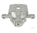 Etrier frana HERTH+BUSS JAKOPARTS J3210319</br>Piesa auto pentru KIA SORENTO I (JC)  3.5 V6 4WD