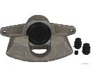 Etrier frana HERTH+BUSS JAKOPARTS J3210323</br>Piesa auto pentru KIA CERATO limuzina (LD)  2.0