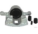 Etrier frana HERTH+BUSS JAKOPARTS J3210325</br>Piesa auto pentru KIA RIO II (JB)  1.6 CVVT