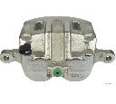 Etrier frana HERTH+BUSS JAKOPARTS J3210336</br>Piesa auto pentru KIA SORENTO I (JC)  3.3 V6 4WD