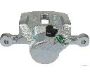 Etrier frana HERTH+BUSS JAKOPARTS J3210338</br>Piesa auto pentru KIA CARNIVAL / GRAND CARNIVAL III (VQ) KIA SEDONA Mk II (VQ) 2.9 CRDi