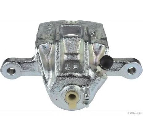 Etrier frana HERTH+BUSS JAKOPARTS J3210517</br>Piesa auto pentru Etrier de performanta Etrier frana HERTH+BUSS JAKOPARTS J3210517</br>Piesa auto pentru Etrier de performanta