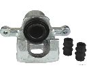 Etrier frana HERTH+BUSS JAKOPARTS J3210517</br>Piesa auto pentru Etrier de performanta Etrier frana HERTH+BUSS JAKOPARTS J3210517</br>Piesa auto pentru Etrier de performanta