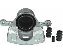 Etrier frana HERTH+BUSS JAKOPARTS J3210525</br>Piesa auto pentru Etrier de performanta