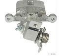 Etrier frana HERTH+BUSS JAKOPARTS J3210530</br>Piesa auto pentru Etrier de performanta