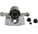 Etrier frana HERTH+BUSS JAKOPARTS J3210533</br>Piesa auto pentru Etrier de performanta